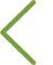 LinkIcon