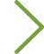 LinkIcon